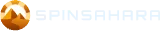 SpinSahara